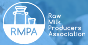 Raw Milk Maps Icon